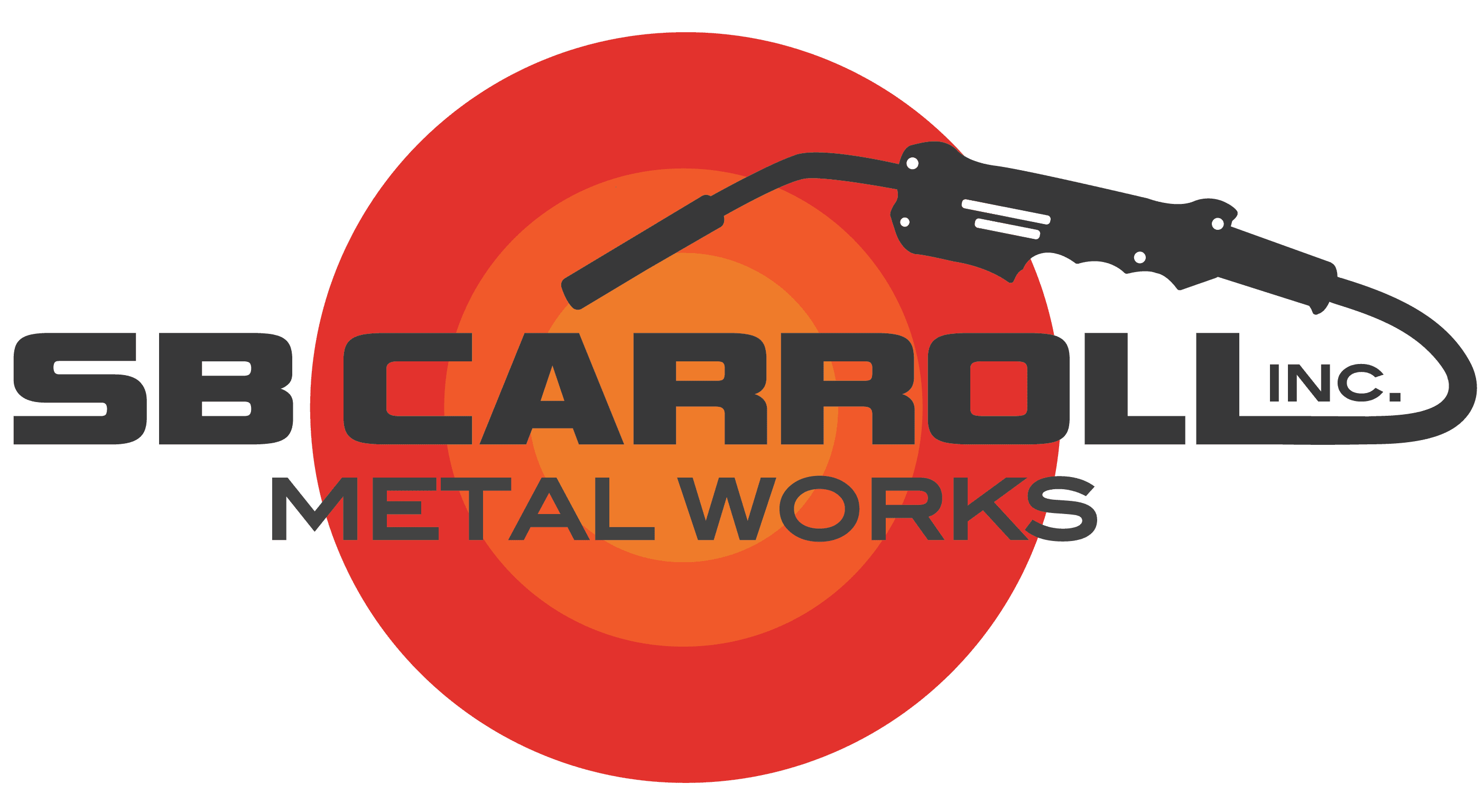 SB Carroll Inc Metal Works